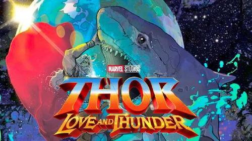 塔导爆料雷神完整视频,雷神完整视频首度曝光，震撼场面引热议