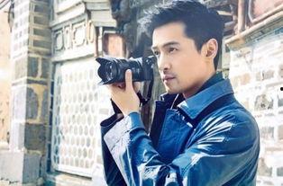 圈里圈外娱乐爆料胡歌,圈里圈外娱乐爆料，神秘事件引关注